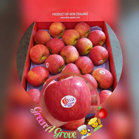 New Zealand Premium Diva  Apples.jpeg
