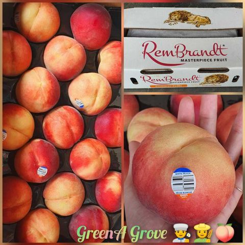 USA Premium Masterpiece White Peaches.jpeg