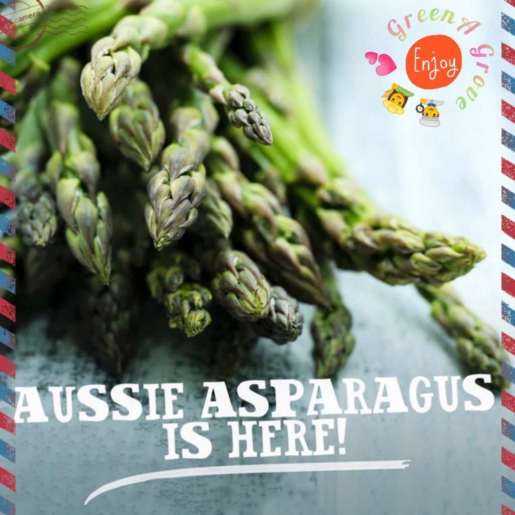 Air-Flown Australia Premium Fresh Asparagus.jpeg