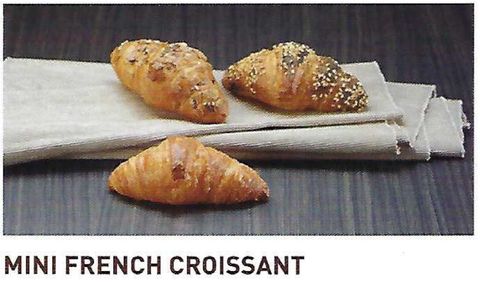 Mini French Croissants.jpeg