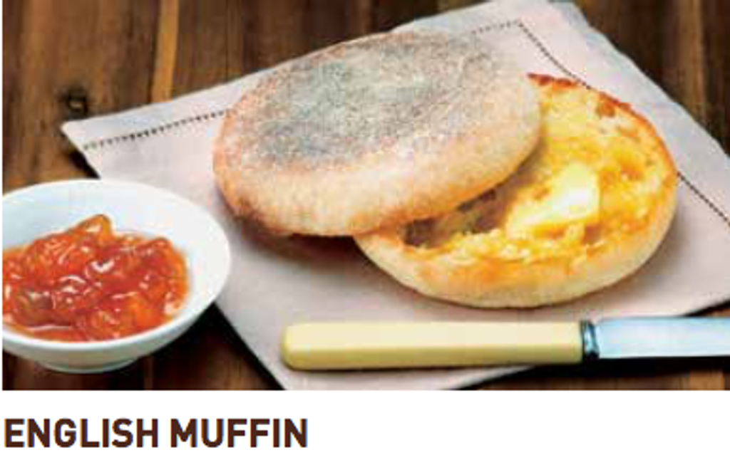 English Muffin.png
