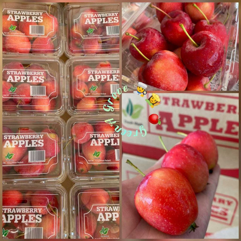 English Premium Strawberry Apples.jpeg