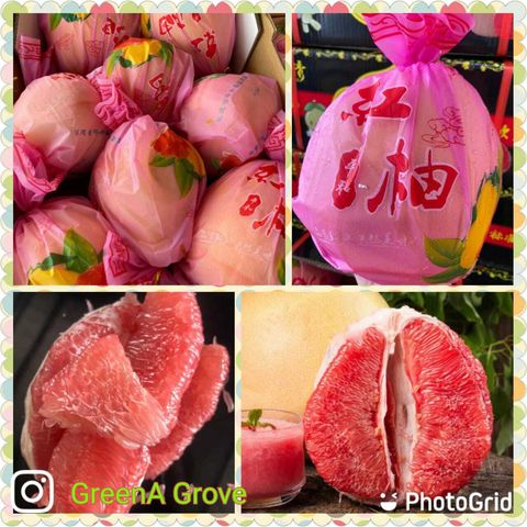 Sweet Premium Valentine Pomelo (Red Sweetheart Pomelo).jpeg