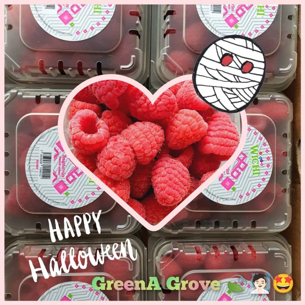 Mexico Premium Fresh Raspberries.jpeg