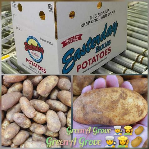 Air-Flown USA Premium Norkota Russet Potatoes.jpeg