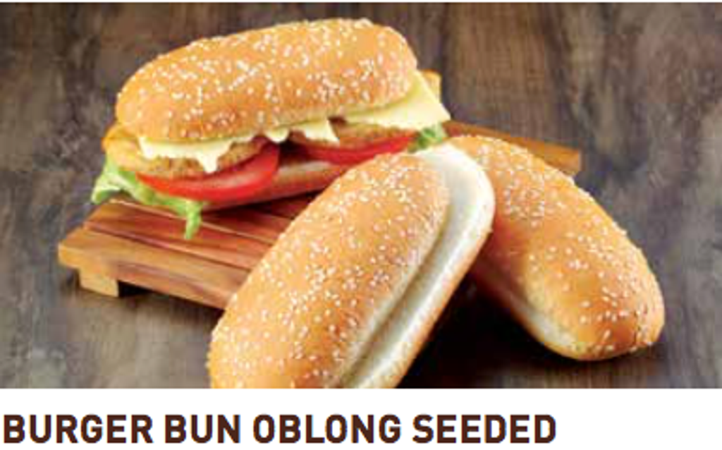 Burger Bun Oblong Seeded.png