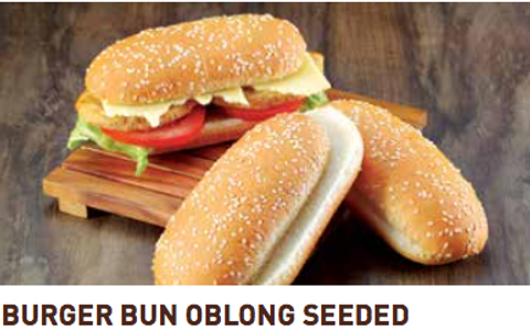 Burger Bun Oblong Seeded.png