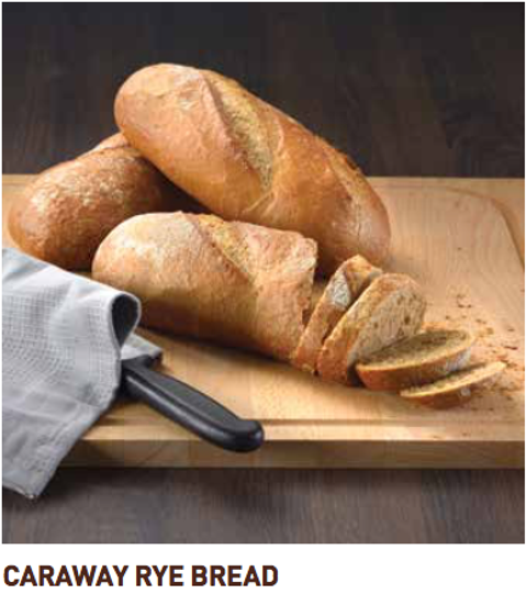 Caraway Rye Bread.png