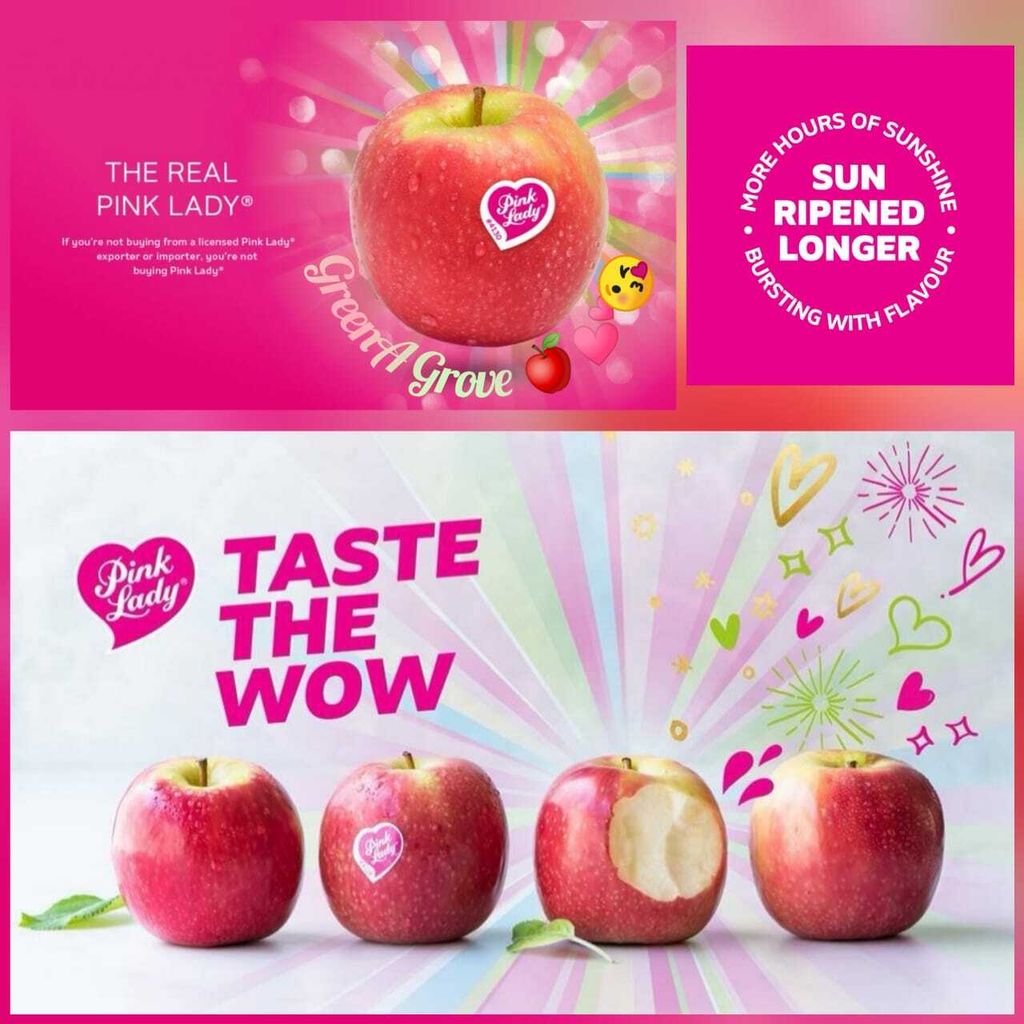 New Zealand Original Premium Pink Lady® Apples.jpeg