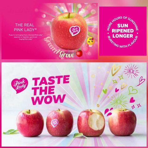 New Zealand Original Premium Pink Lady® Apples.jpeg