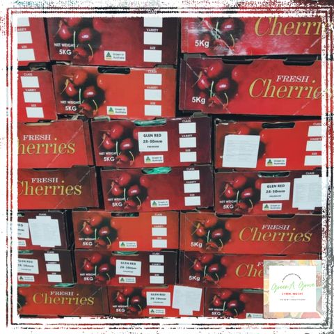 Australian Premium Fresh Cherries (Glen Red) [1].jpeg