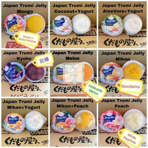 Japan Premium Tarami Fruit Jelly (160gms per cup).jpeg