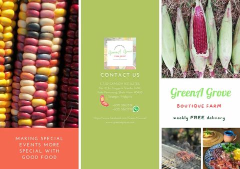 (Pre-Order) Premium 100% Organic Ruby Queen Red Sweet Corns [2].jpeg