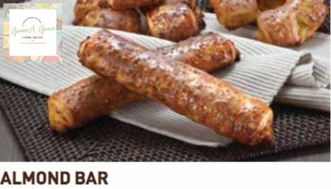 Golden Almond Bar.jpeg