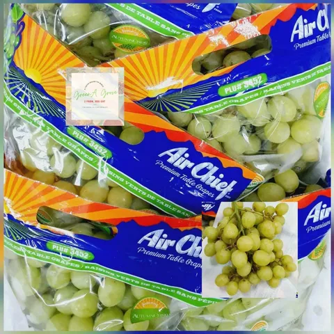 USA Premium Green Seedless Grapes (Autumn Crisp®).jpeg