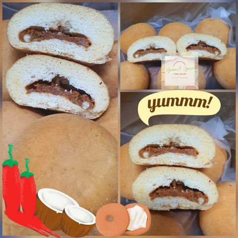 Nasi Lemak Donut.jpeg
