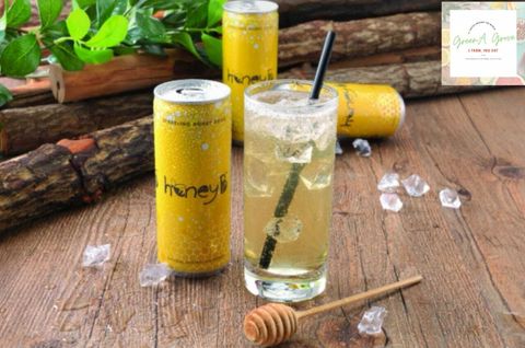 100% Natural Australian Honey Sparkling Drink [2].jpeg