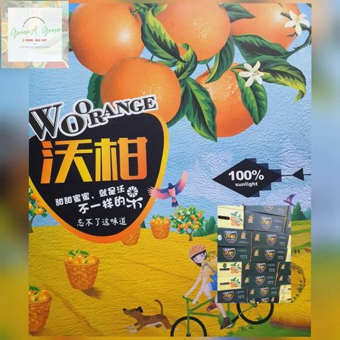 (Pre-Order) Wu Ming Guang Xi Premium Fertile Oranges Orah Mandarins 沃柑（沃桔）[1].jpeg