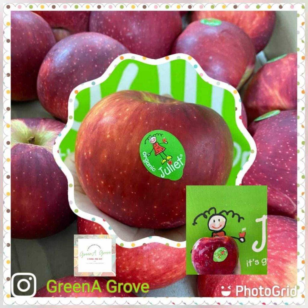 100% French-Grown Premium Juliet ® Organic Fresh Apples.jpeg