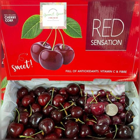 (Pre-Order) New Zealand Premium Red Sensation Cherries [1].jpeg