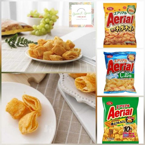 Japan Premium YBC Aerial Corn Snacks with 3 Exotic Flavours [1].jpeg
