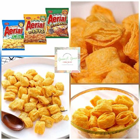 Japan Premium YBC Aerial Corn Snacks with 3 Exotic Flavours [2].jpeg