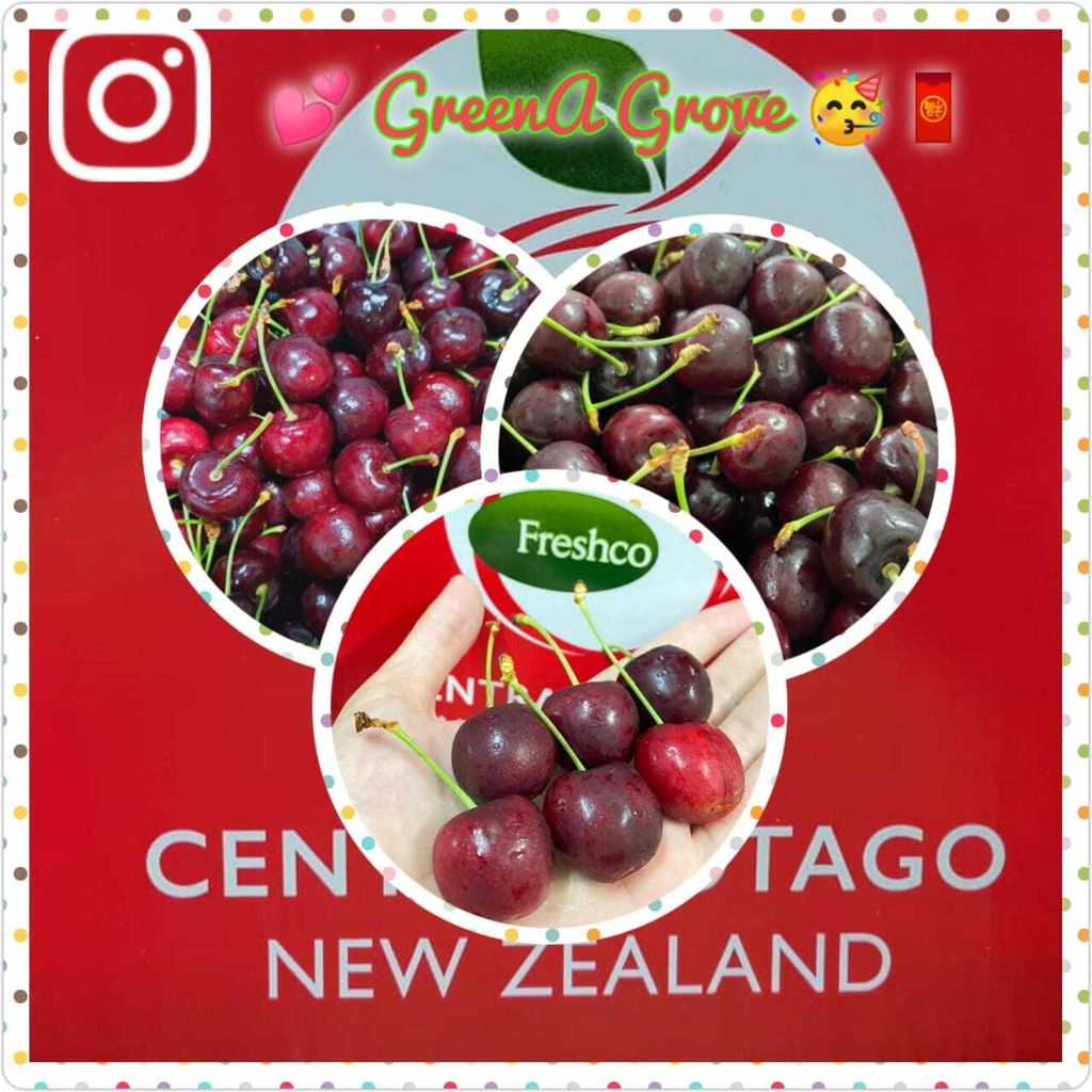 New Zealand Premium Cherries (Lapin).jpeg