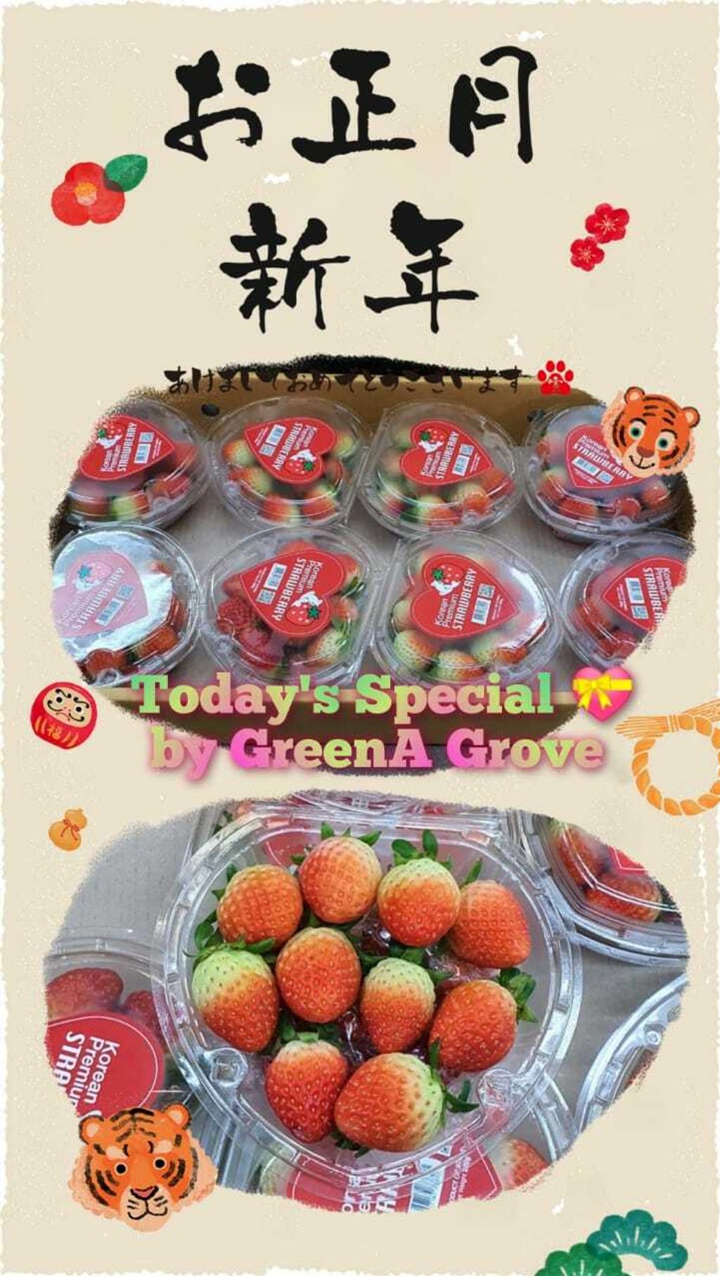 Korea Premium Fresh Strawberries.jpeg