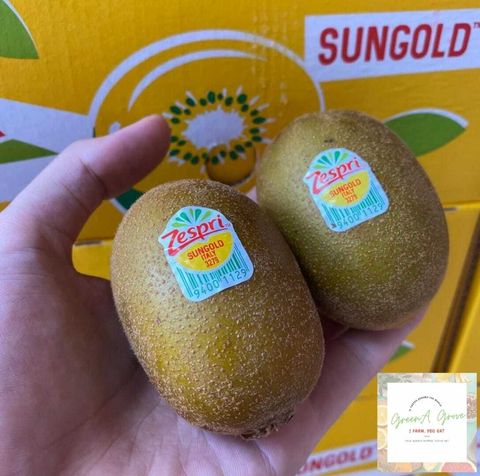 Italy Premium Sun Gold Kiwi.jpeg