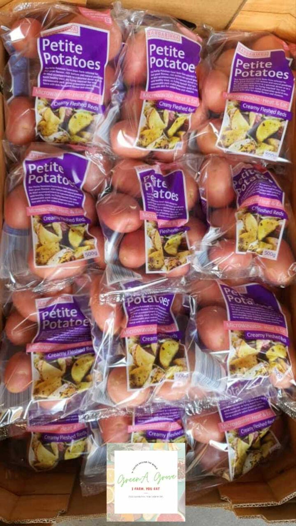 Australia Premium Petite Red Potatoes (Desiree).jpeg