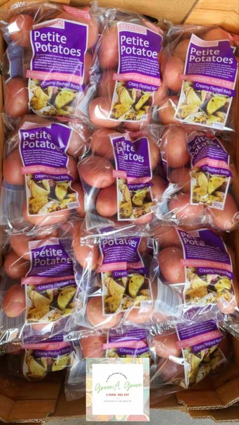 Australia Premium Petite Red Potatoes (Desiree).jpeg