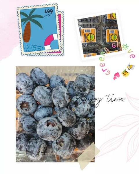 Peru Premium Blueberries.jpeg