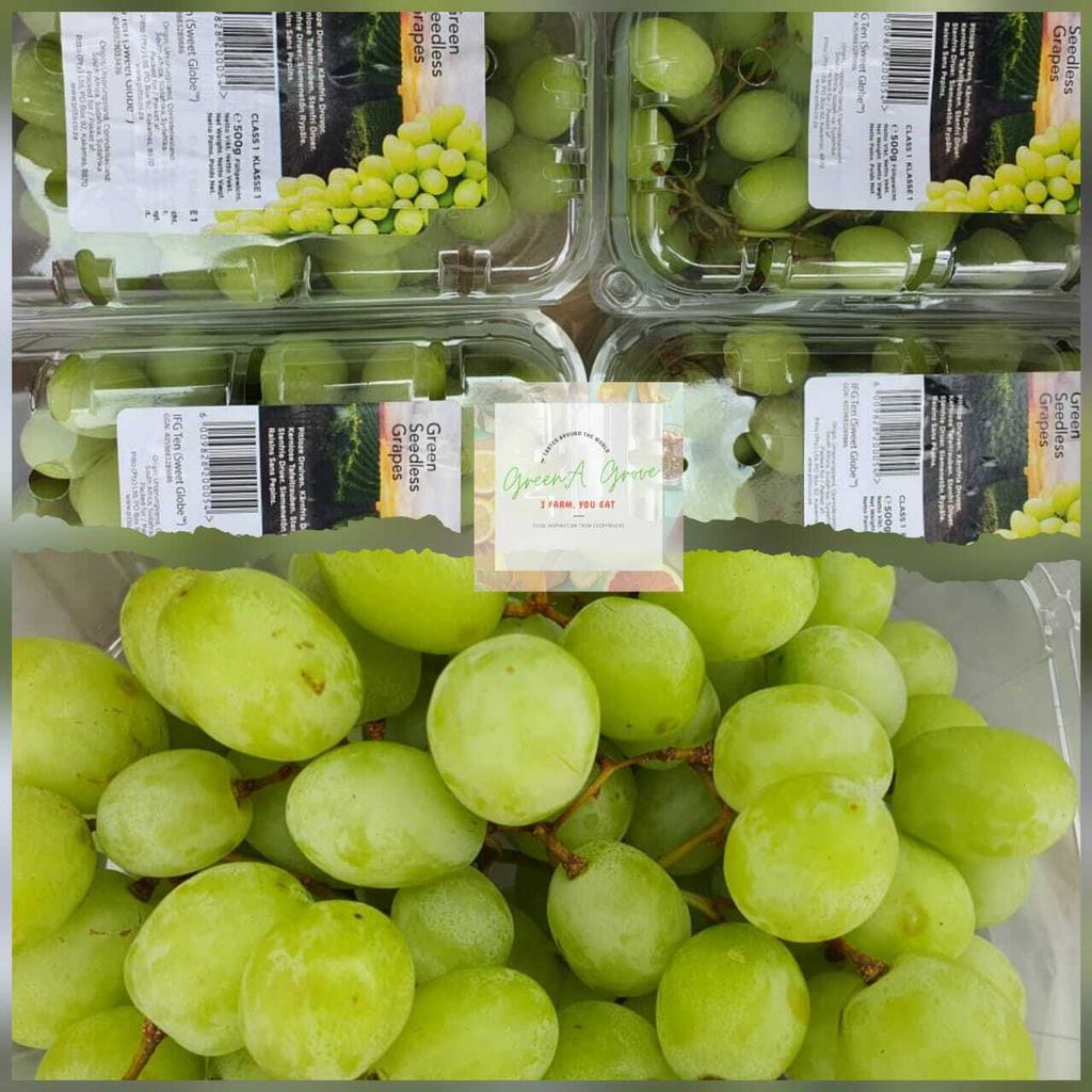 South Africa Green Seedless Grapes (Sweet Globe®).jpeg
