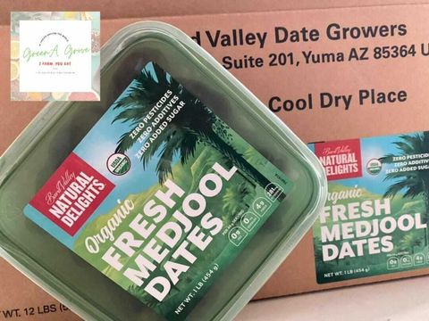 USA Premium USDA Organic Fresh Medjool Dates (Natural Delights).jpeg