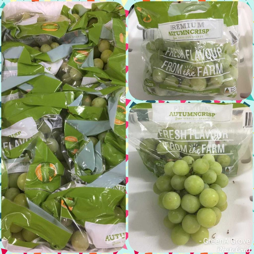 Australia Premium Green Seedless Grapes (Autumn Crisp ®).jpeg