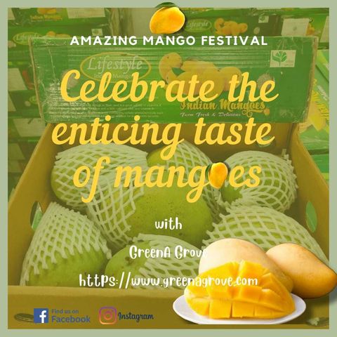 (Pre-Order) Air-Flown India Premium Mangoes (Banaganapalli).jpeg