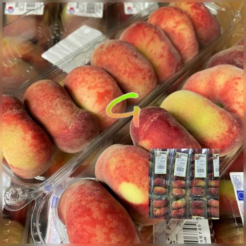 Spain Premium Donut Peaches (UFO).jpeg
