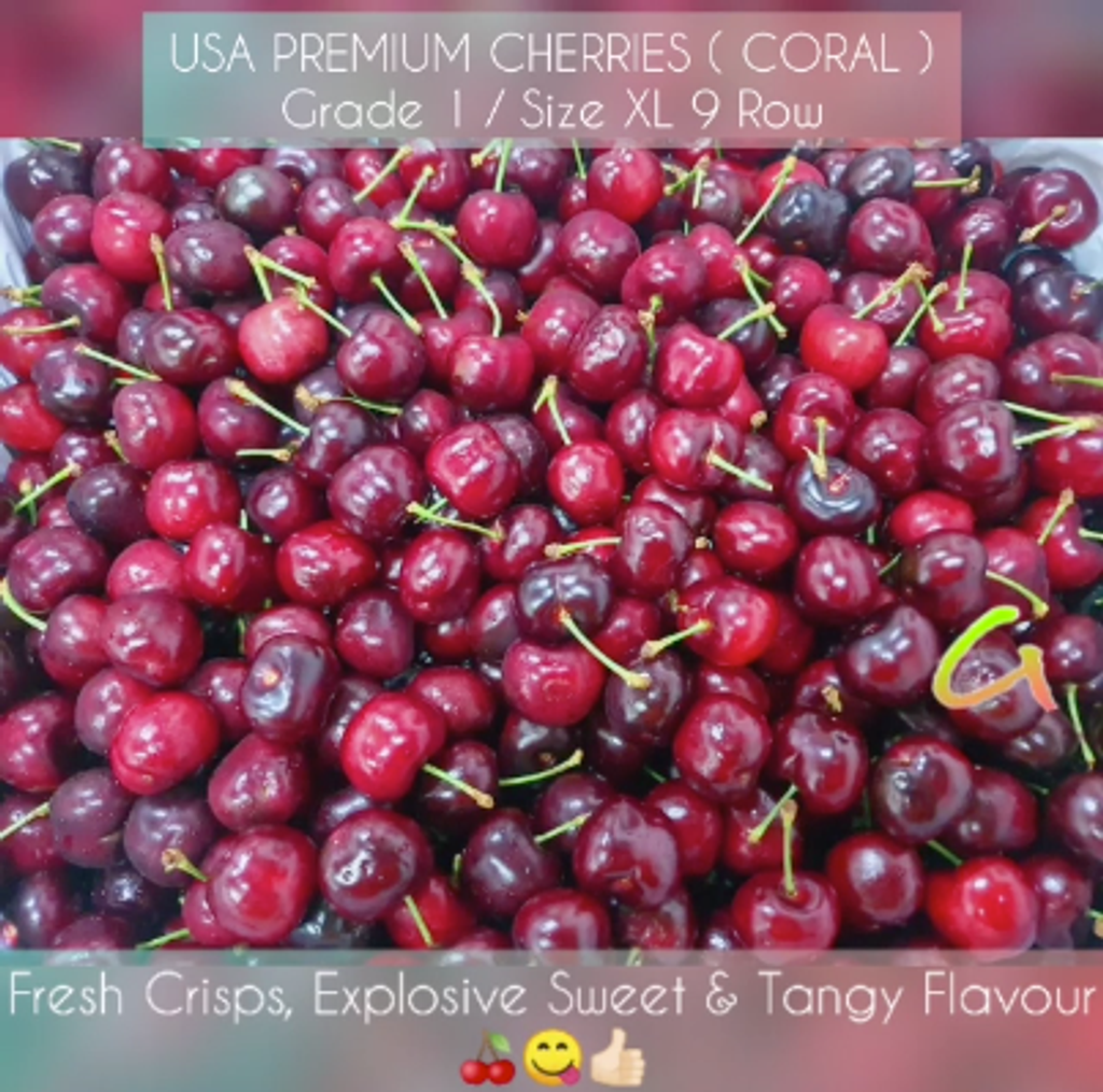 USA Blossom Edition Premium Cherries (Coral).png