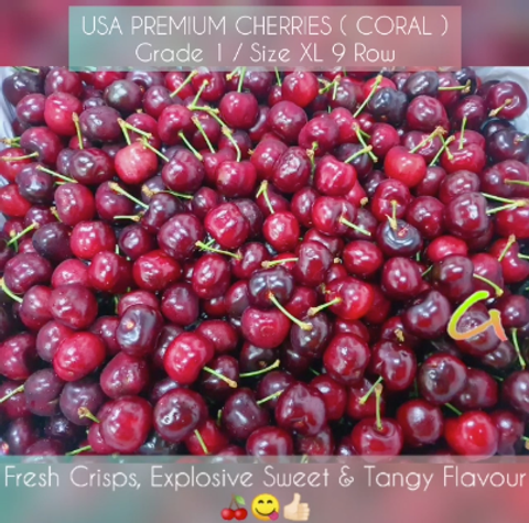 USA Blossom Edition Premium Cherries (Coral).png