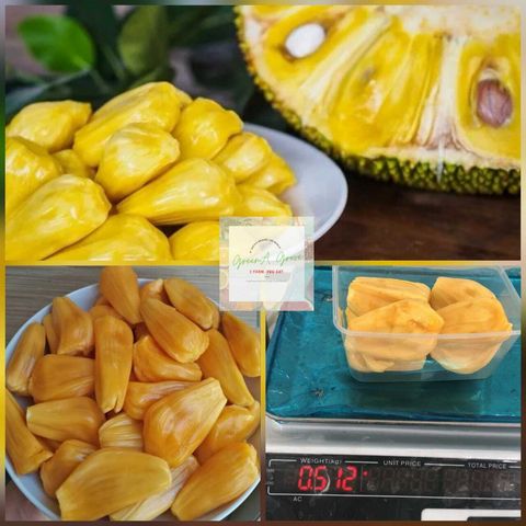Pahang Premium Nangka Madu.jpeg