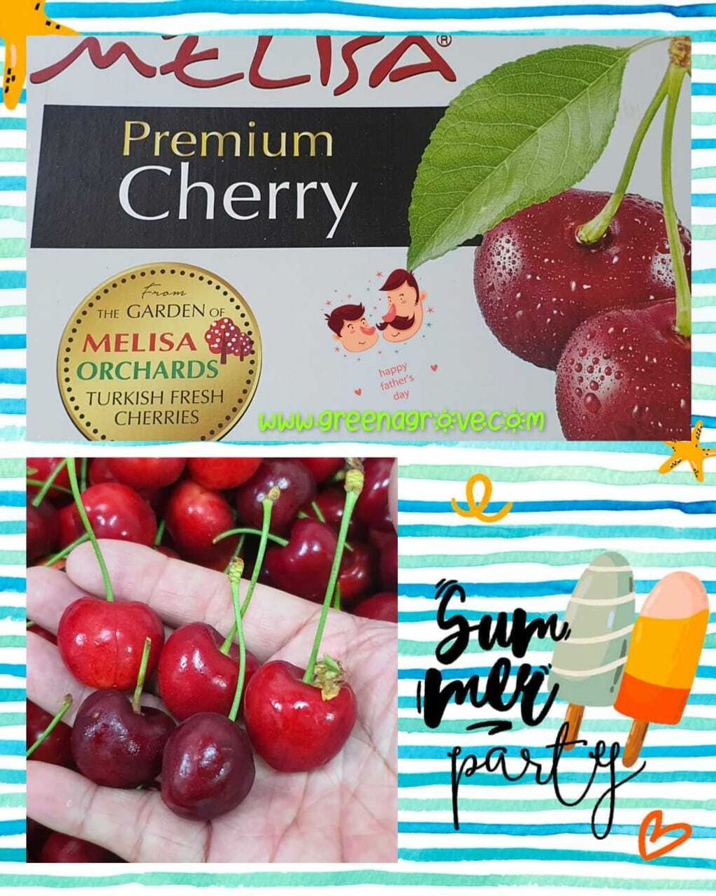 Turkish Premium Cherries .jpeg