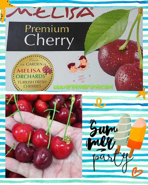 Turkish Premium Cherries .jpeg