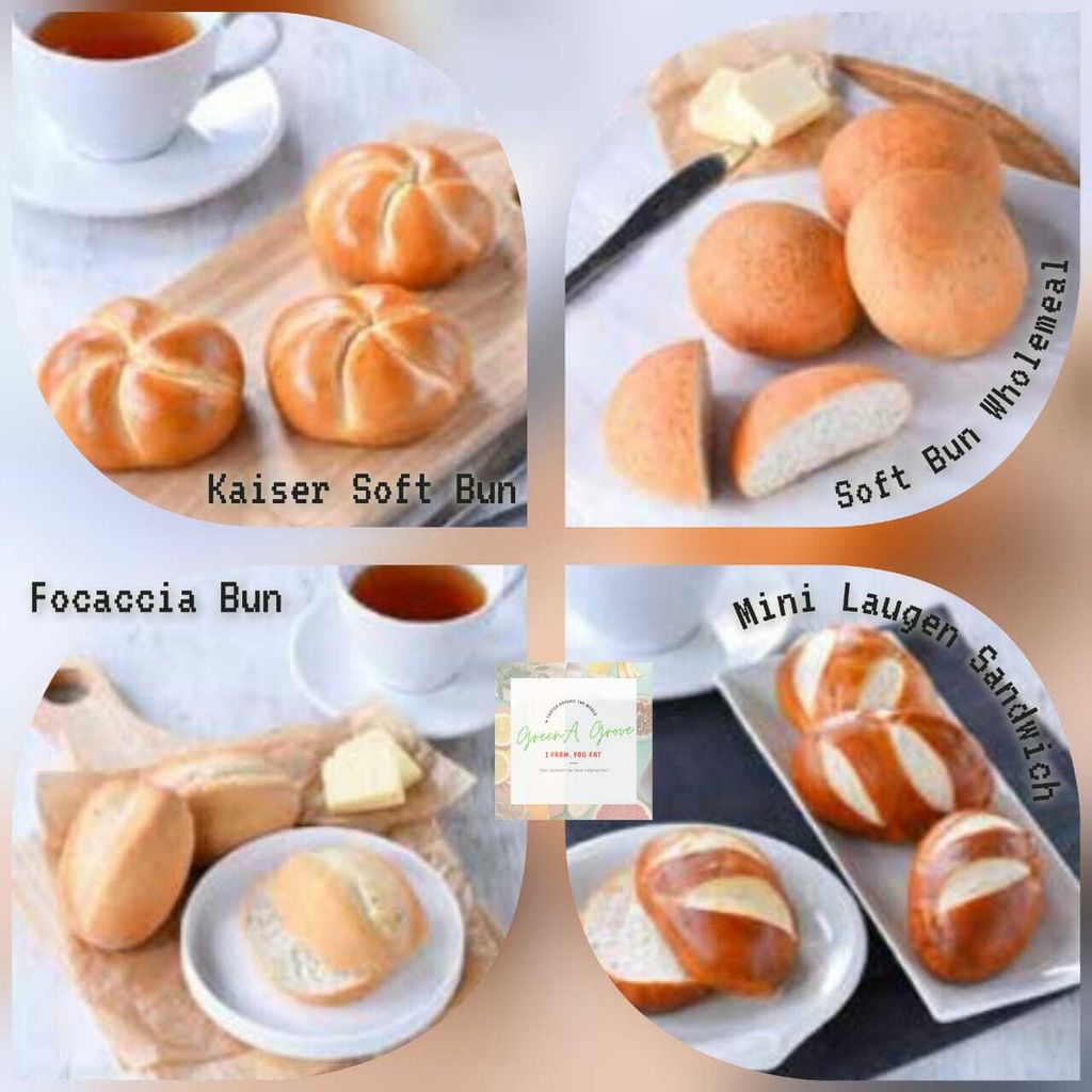 Bun & Laugen Mix.jpeg