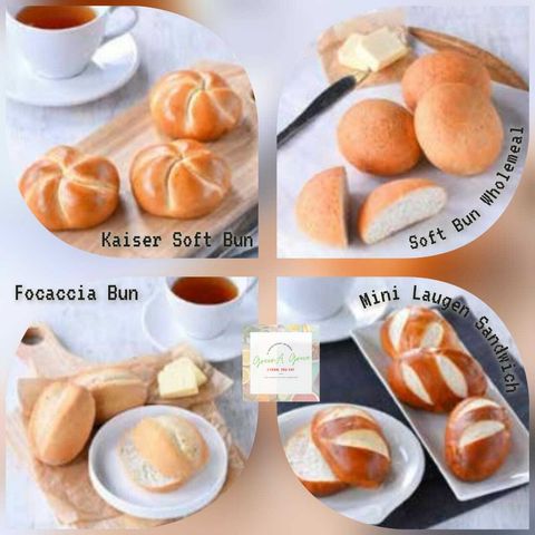 Bun & Laugen Mix.jpeg