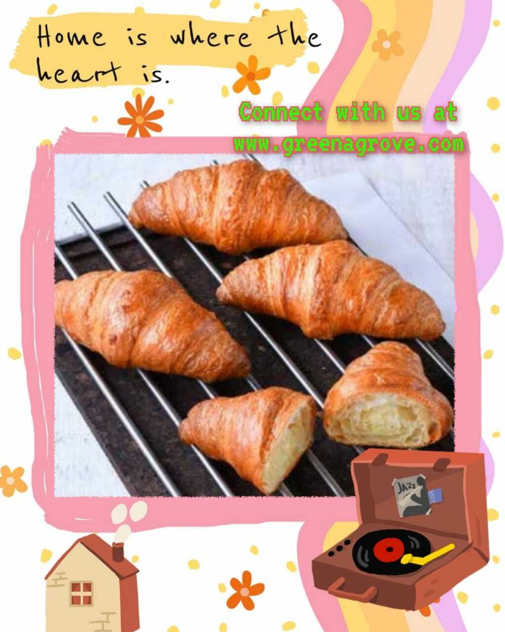 Mini French Croissants.jpeg