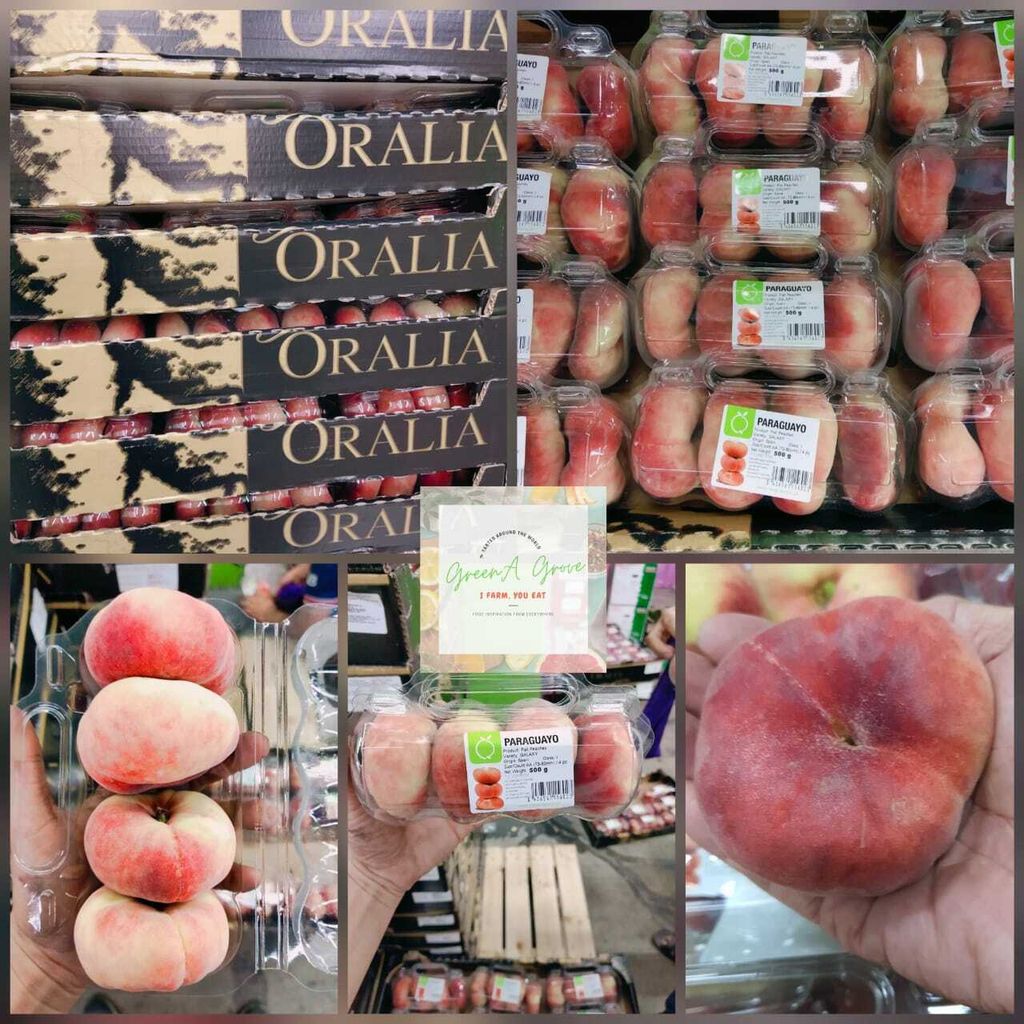 Spain Premium Donut Peaches (UFO-4) (Size AA Jumbo).jpeg