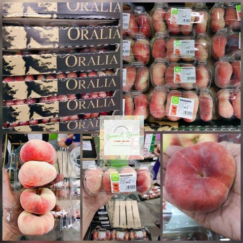 Spain Premium Donut Peaches (UFO-4) (Size AA Jumbo).jpeg
