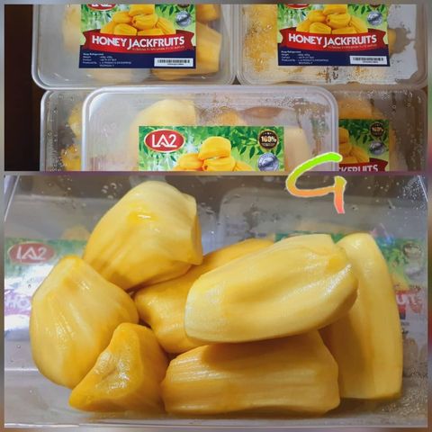 Pahang Premium Nangka Madu Honey Jackfruits.jpeg