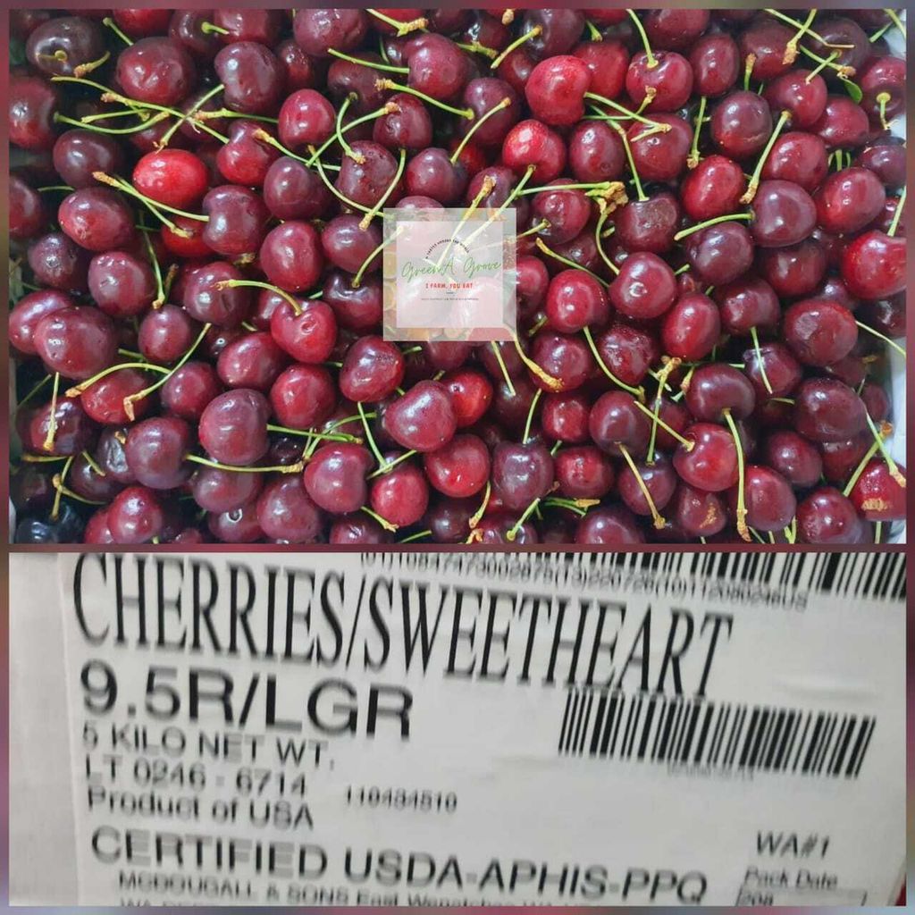 USA Premium Cherries (Sweetheart).jpeg