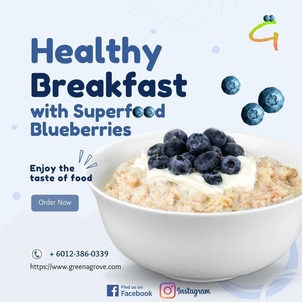 Peru Premium Blueberries.jpeg